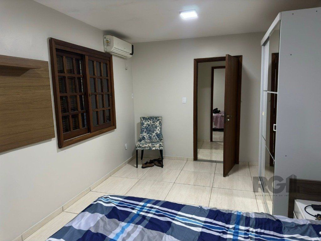 Casa, 3 quartos, 129 m² - Foto 21