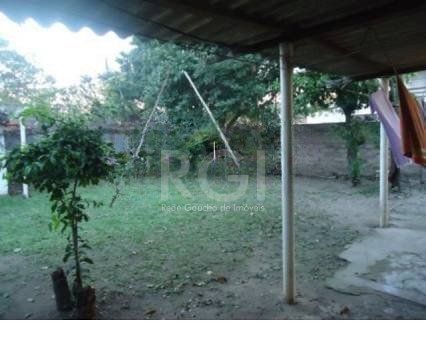 Casa à venda com 3 quartos, 112m² - Foto 11