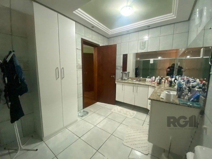 Sobrado à venda com 5 quartos, 525m² - Foto 12