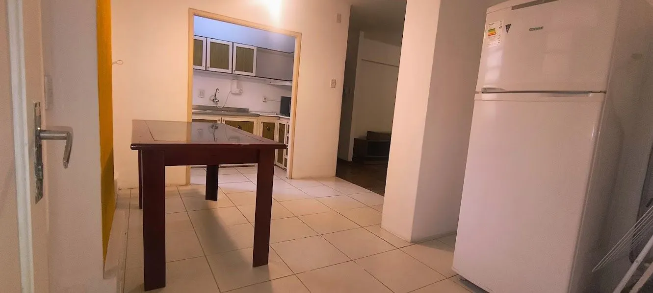 Apartamento, 3 quartos, 92 m² - Foto 8