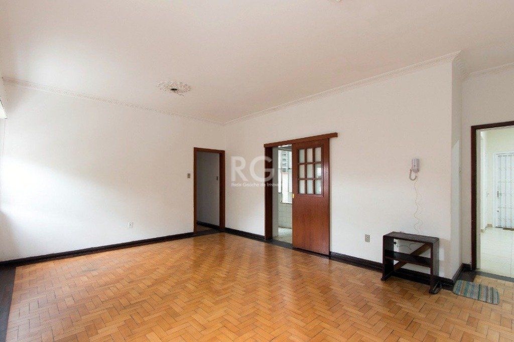 Apartamento, 3 quartos, 101 m² - Foto 10