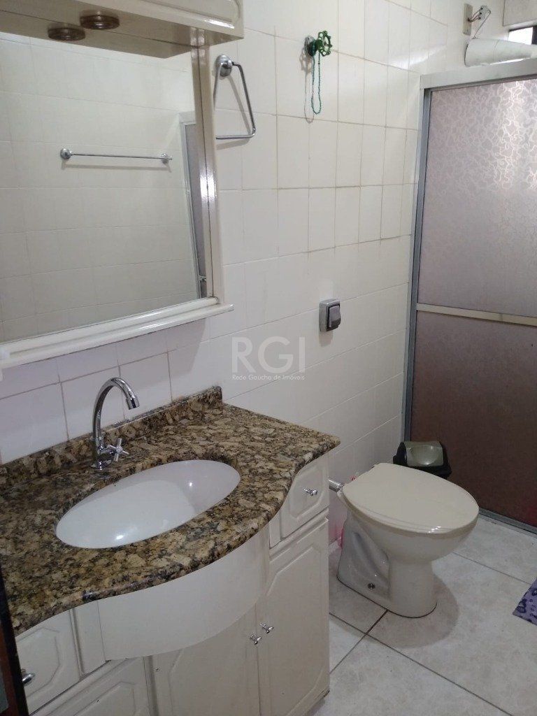Casa à venda com 5 quartos, 265m² - Foto 28