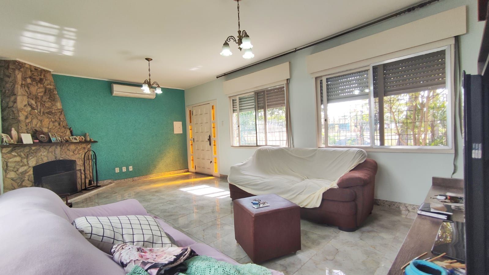 Casa à venda com 3 quartos, 180m² - Foto 18