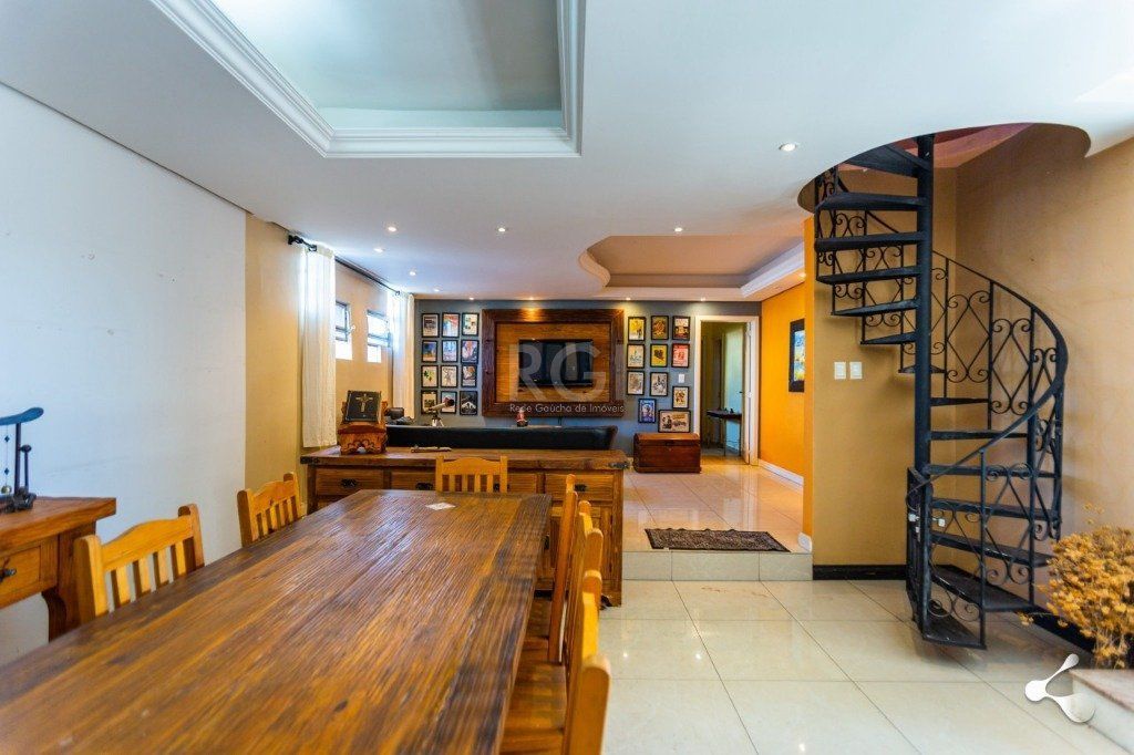 Casa, 3 quartos, 500 m² - Foto 25