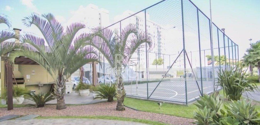 Apartamento, 3 quartos, 63 m² - Foto 15