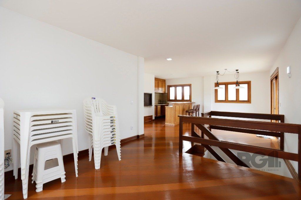 Cobertura à venda com 3 quartos, 382m² - Foto 37