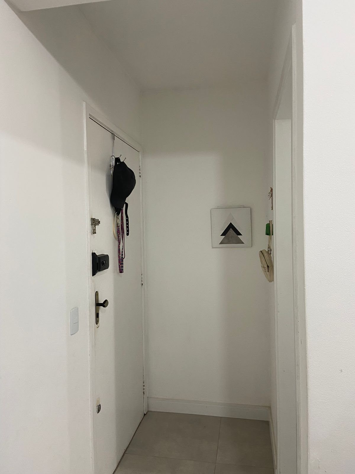 Apartamento, 2 quartos, 64 m² - Foto 8