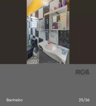 Casa à venda com 4 quartos, 300m² - Foto 19