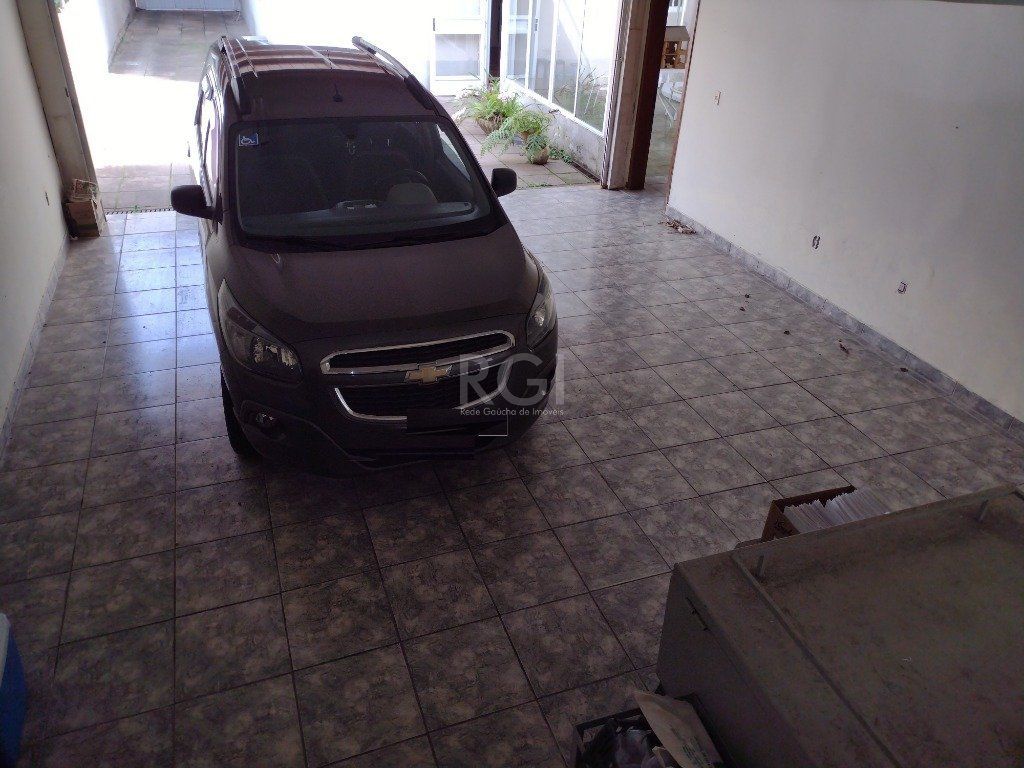 Casa à venda com 3 quartos, 378m² - Foto 20