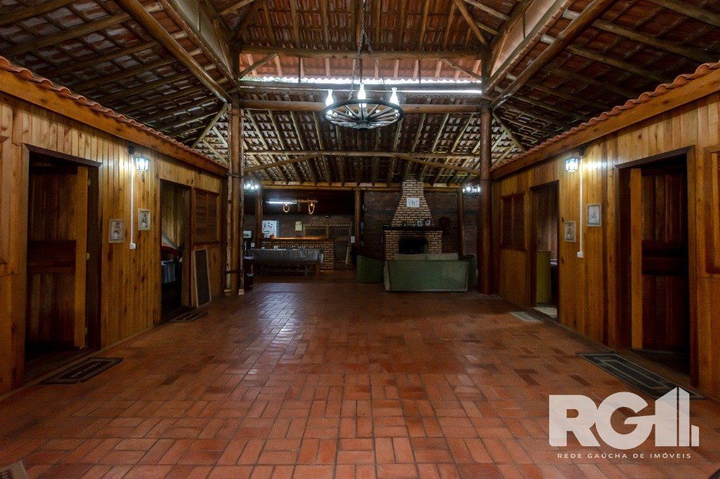 Sítio à venda com 4 quartos, 1m² - Foto 34