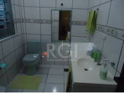 Casa à venda com 3 quartos, 112m² - Foto 4