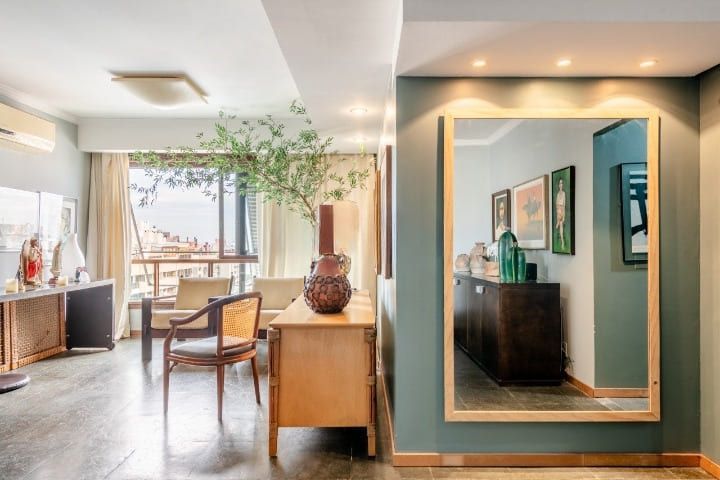 Apartamento, 3 quartos, 121 m² - Foto 12