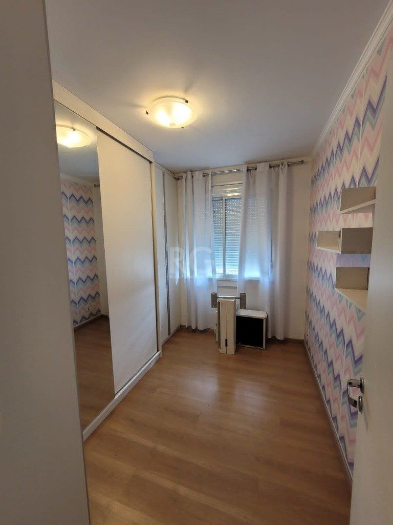 Apartamento à venda com 2 quartos, 77m² - Foto 12