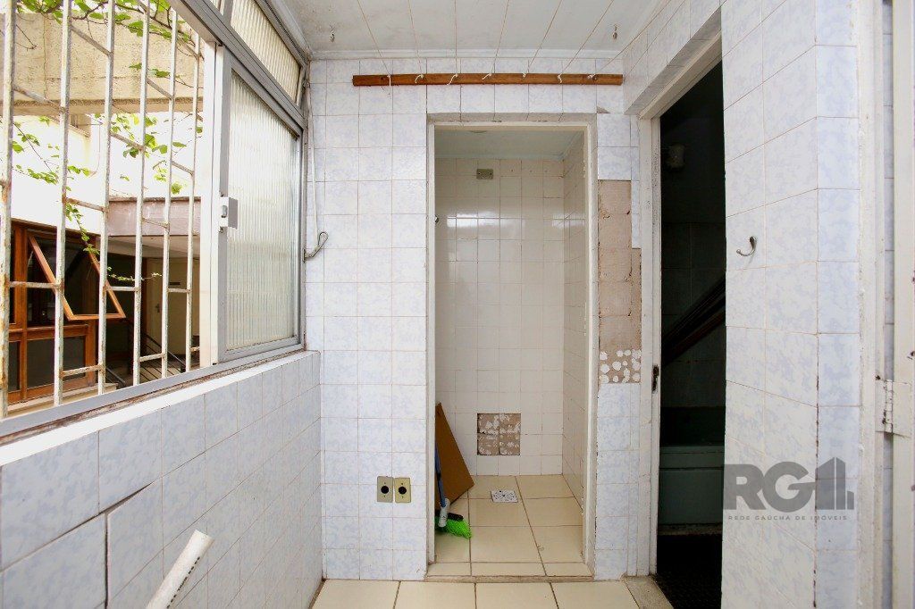 Apartamento, 3 quartos, 101 m² - Foto 31