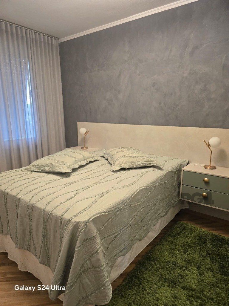 Apartamento, 2 quartos, 62 m² - Foto 16