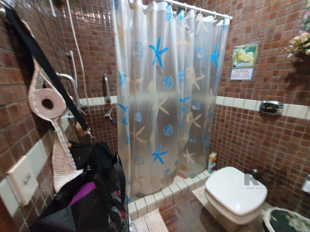 Sobrado, 3 quartos, 212 m² - Foto 15