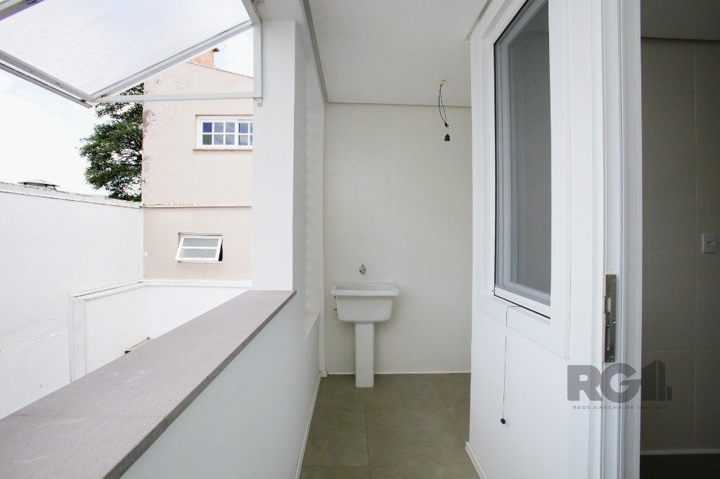 Sobrado, 2 quartos, 133 m² - Foto 45