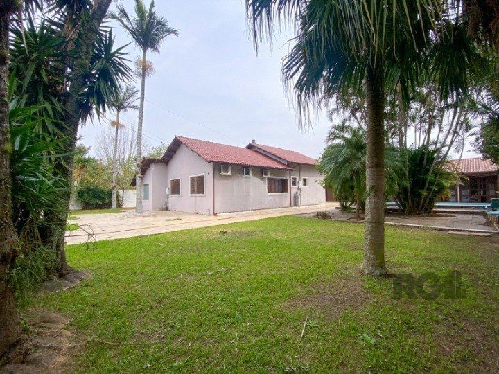 Casa à venda com 5 quartos, 521m² - Foto 29