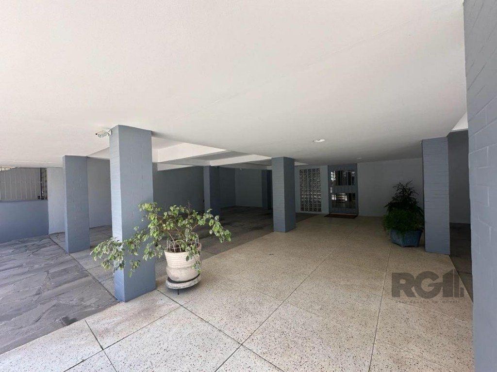 Apartamento à venda com 2 quartos, 79m² - Foto 19