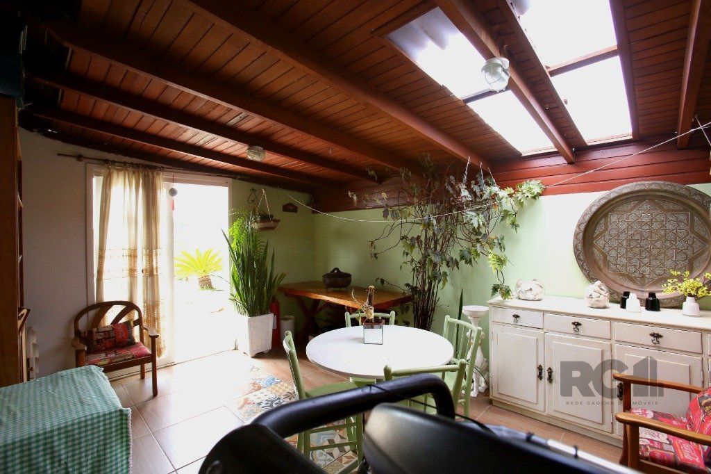Cobertura à venda com 3 quartos, 249m² - Foto 39
