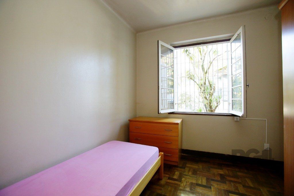 Apartamento à venda com 3 quartos, 94m² - Foto 5