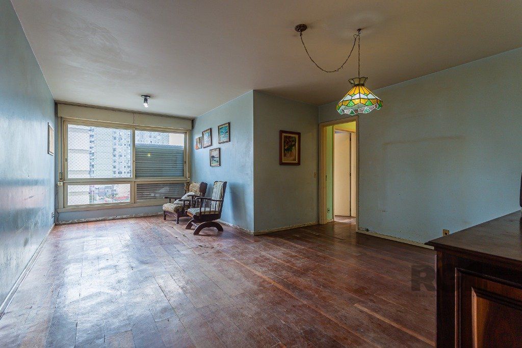 Apartamento, 3 quartos, 110 m² - Foto 4