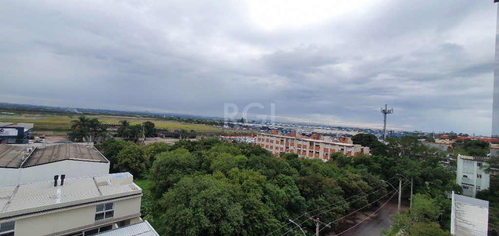 Cobertura, 2 quartos, 140 m² - Foto 19