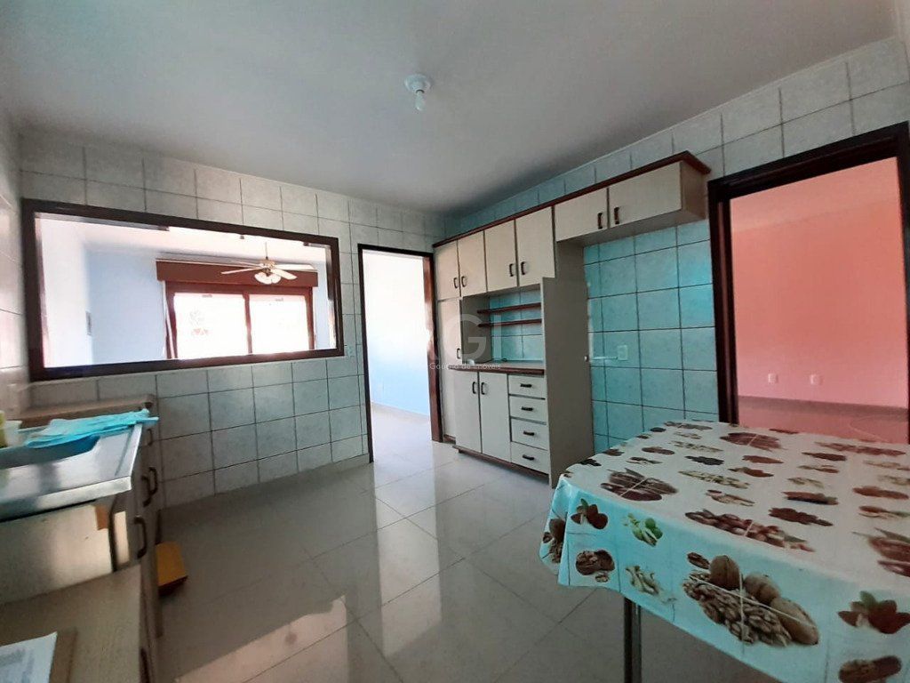 Casa, 3 quartos, 14900 m² - Foto 5