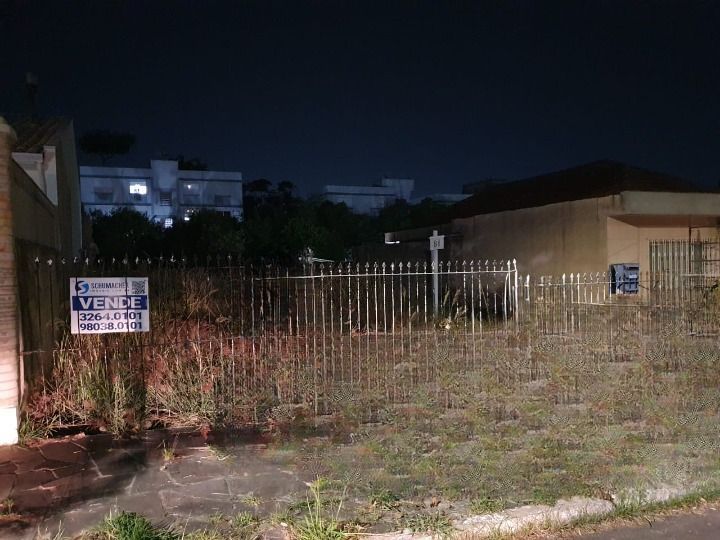 Terreno à venda, 578m² - Foto 5