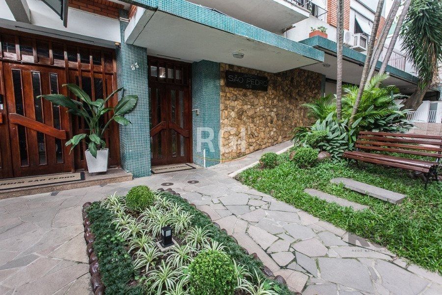 Apartamento à venda com 3 quartos, 143m² - Foto 9