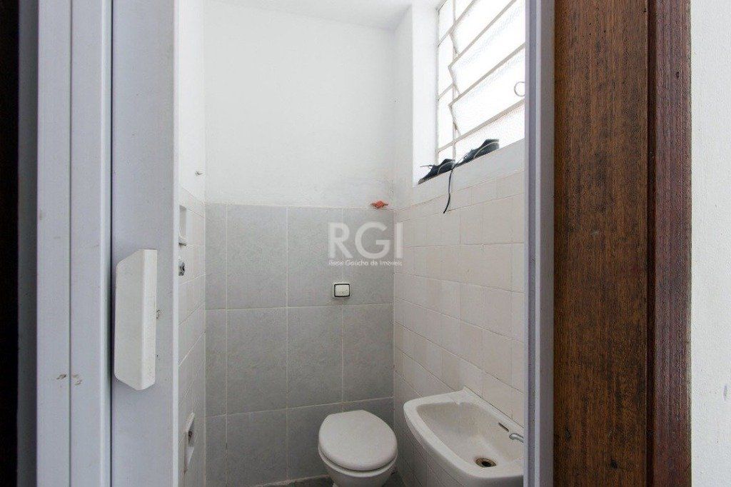 Apartamento, 3 quartos, 101 m² - Foto 5