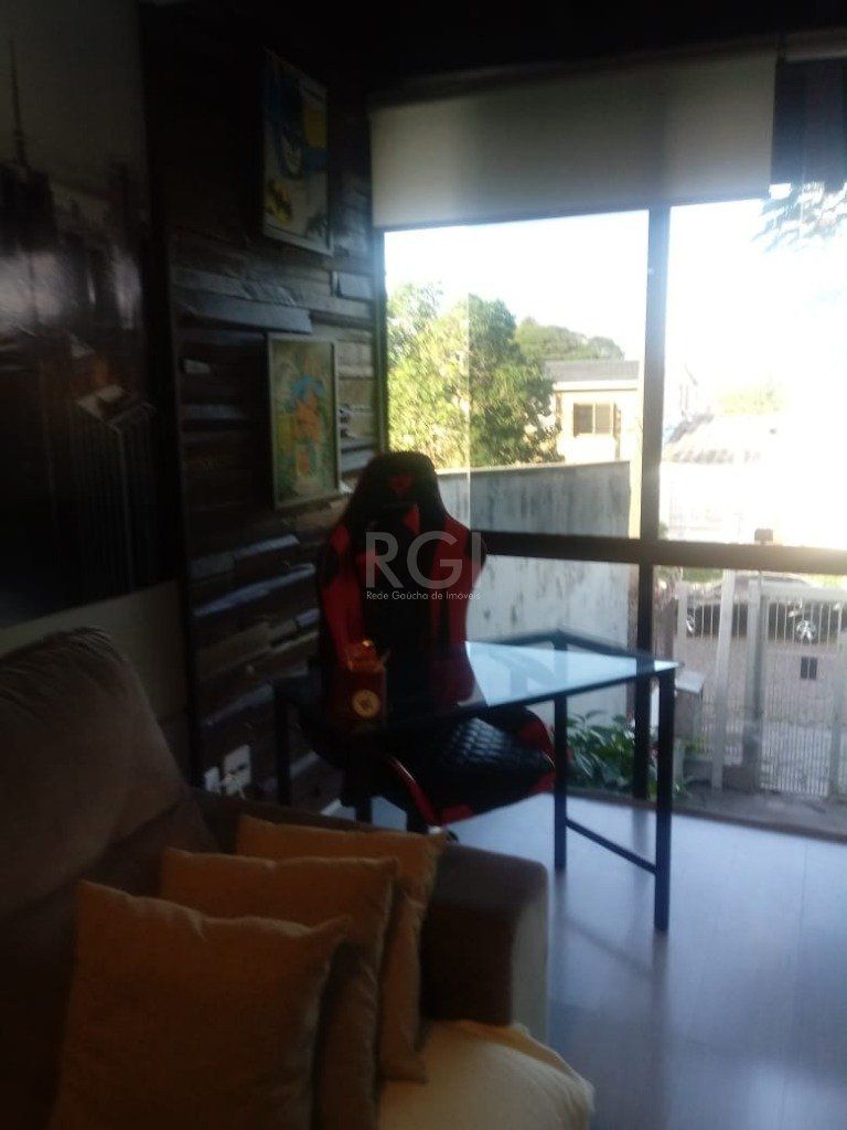 Casa, 3 quartos, 300 m² - Foto 19