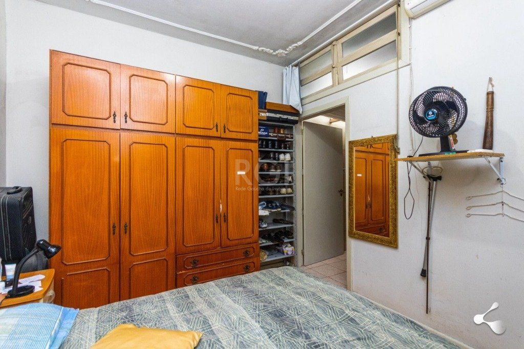 Casa à venda com 4 quartos, 221m² - Foto 24