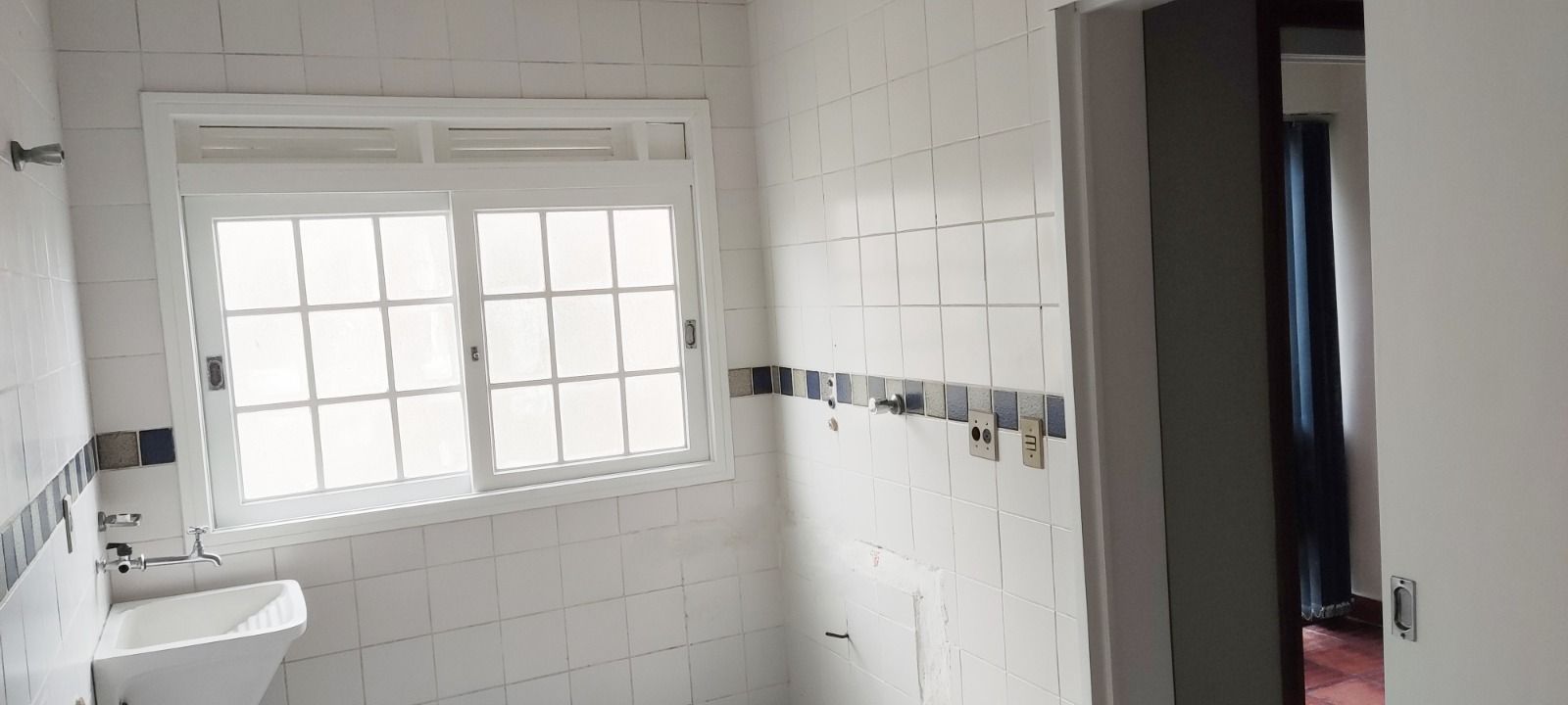 Apartamento, 2 quartos, 27 m² - Foto 14