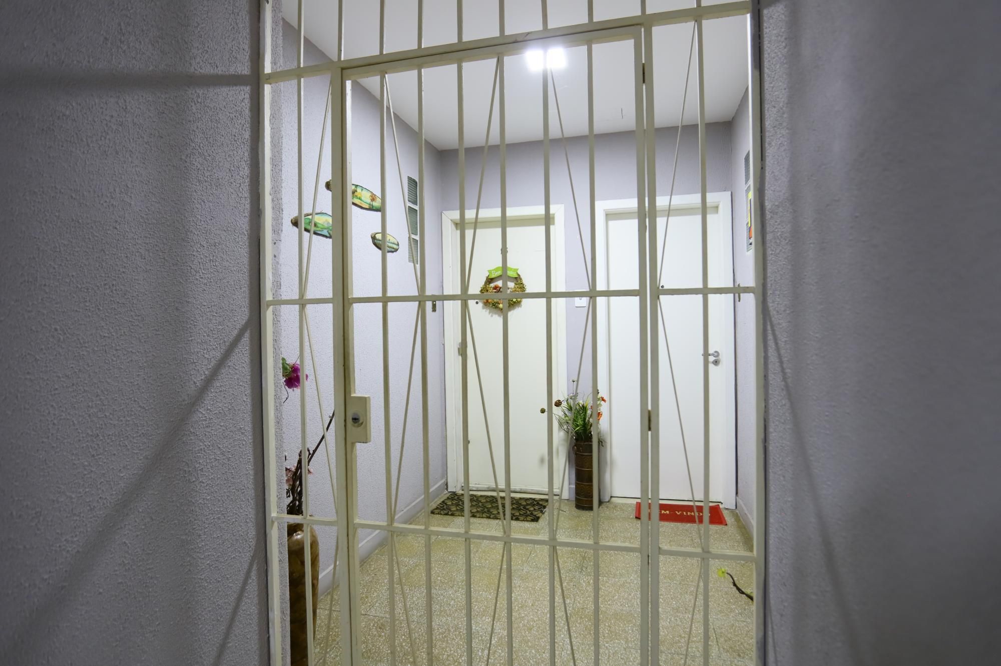 Apartamento à venda com 2 quartos, 77m² - Foto 21