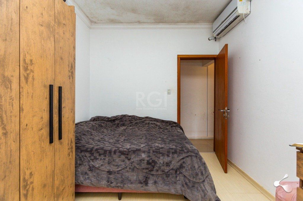 Apartamento, 2 quartos, 62 m² - Foto 9