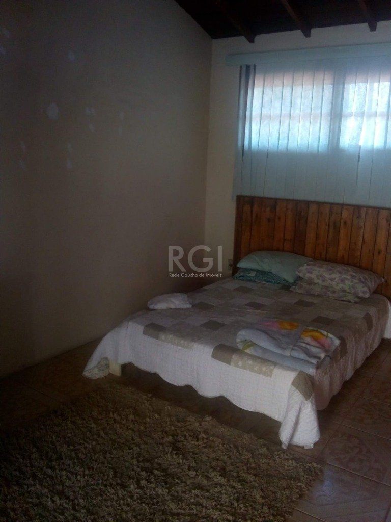 Casa, 3 quartos, 147 m² - Foto 17