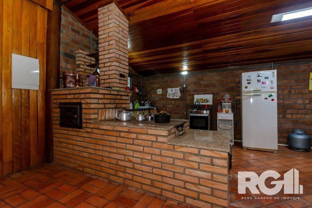 Sítio à venda com 4 quartos, 1m² - Foto 38