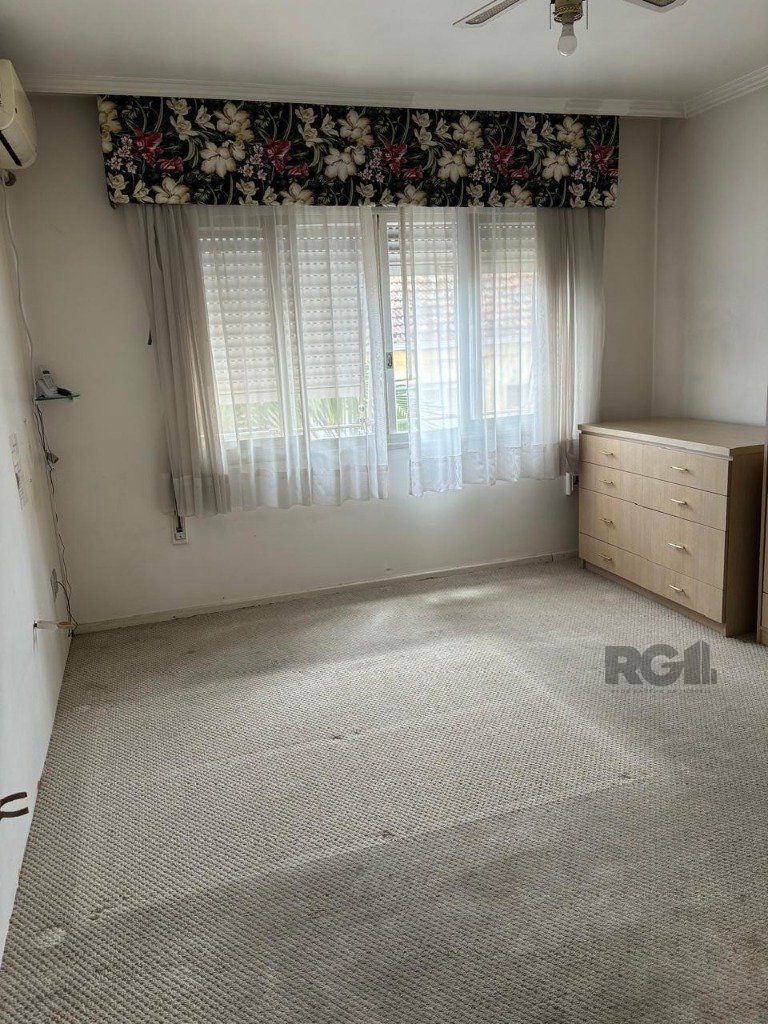 Apartamento, 3 quartos, 130 m² - Foto 7