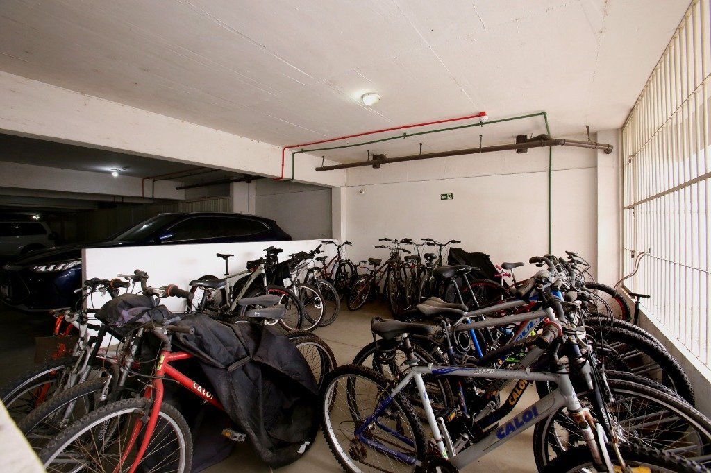 Apartamento, 3 quartos, 107 m² - Foto 41