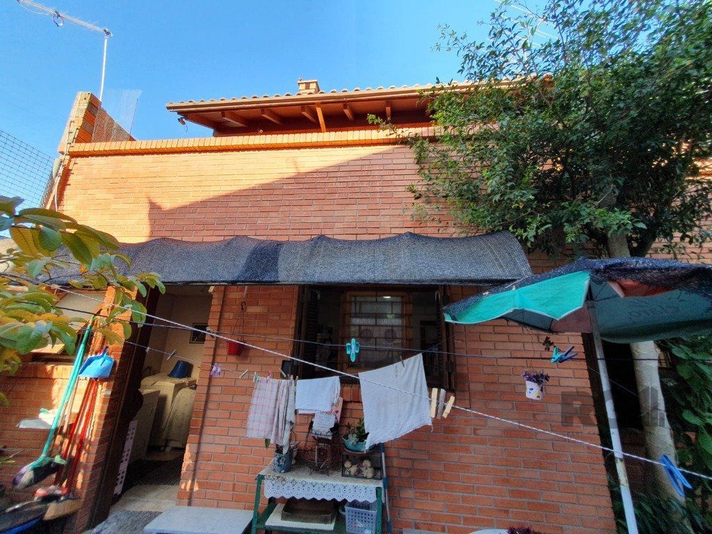 Sobrado, 3 quartos, 212 m² - Foto 17