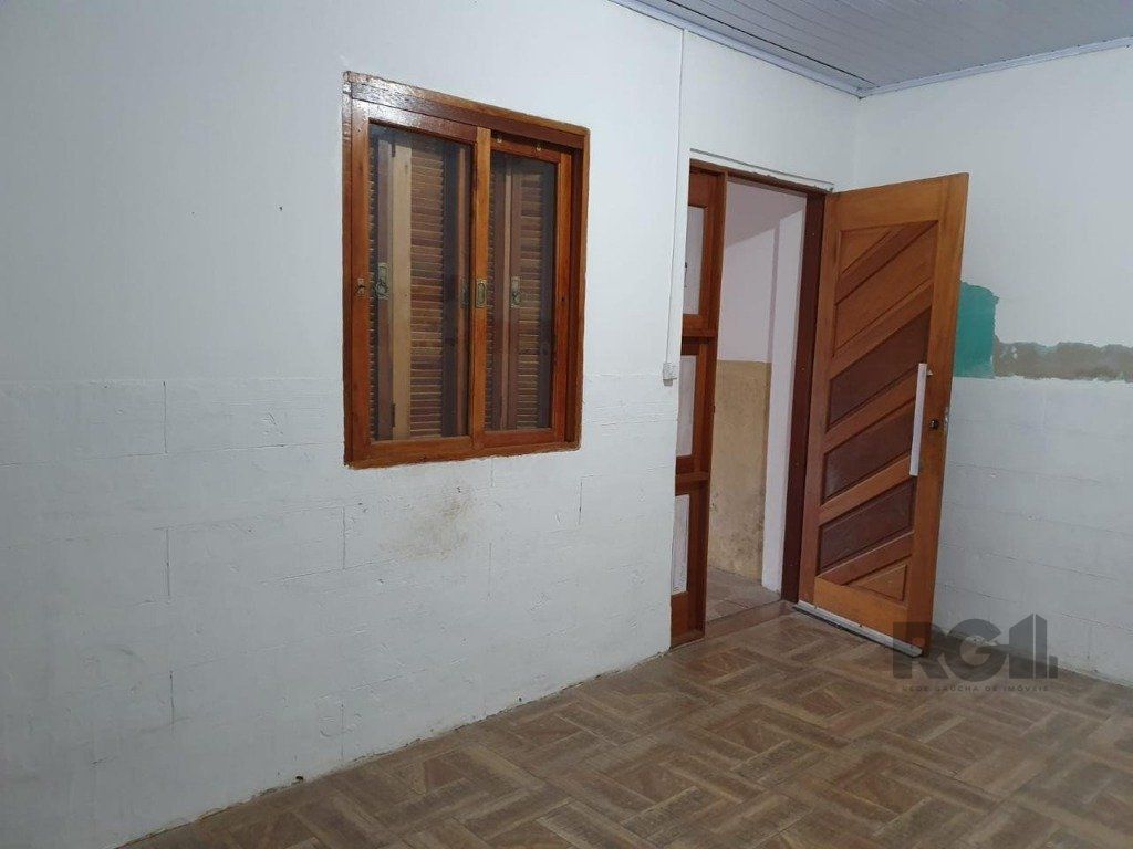 Casa à venda com 2 quartos, 199m² - Foto 10