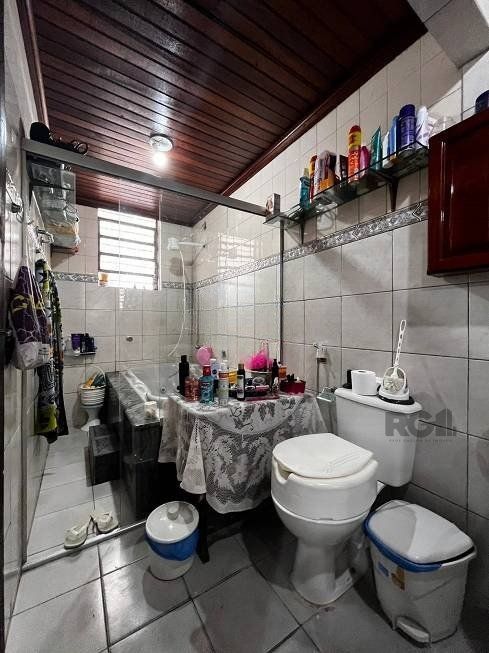 Casa à venda com 3 quartos, 120m² - Foto 10