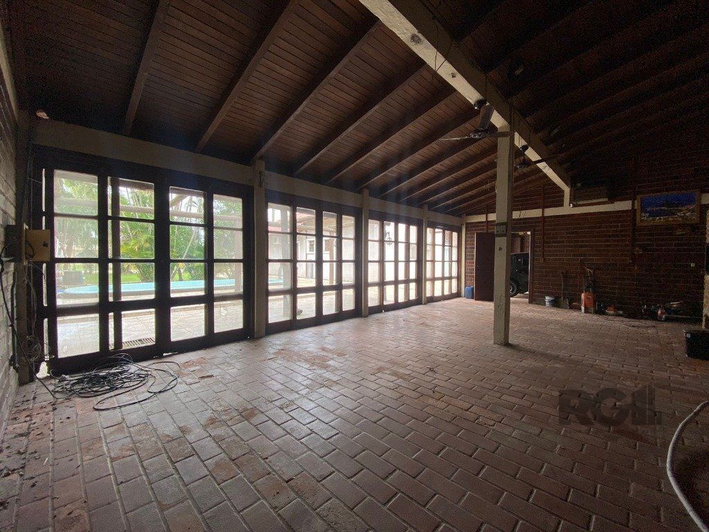 Casa à venda com 5 quartos, 521m² - Foto 38