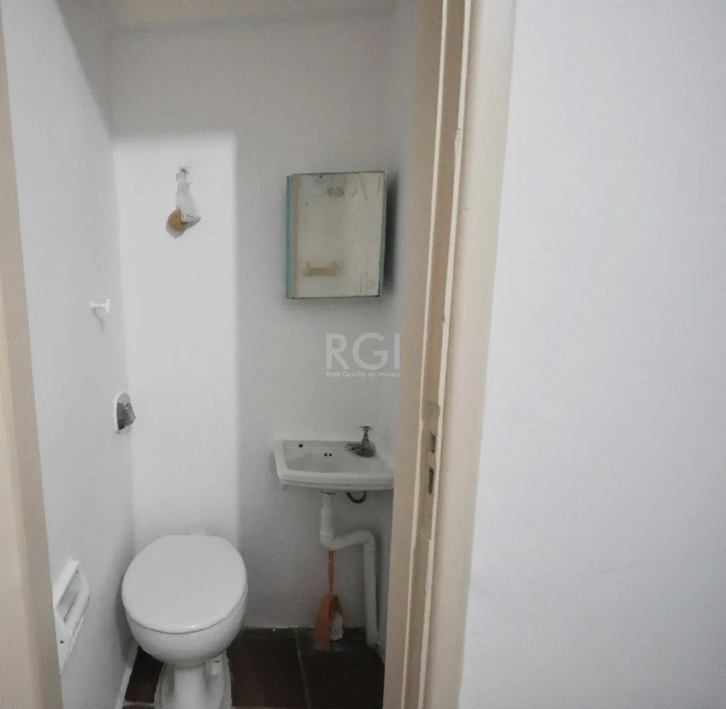 Apartamento, 3 quartos, 92 m² - Foto 13