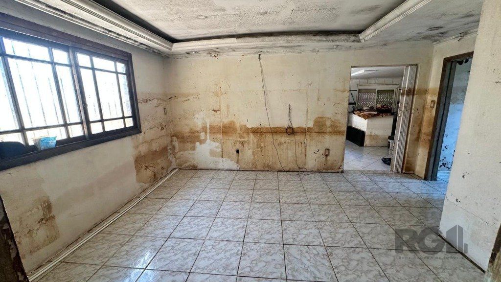 Terreno à venda, 600m² - Foto 16