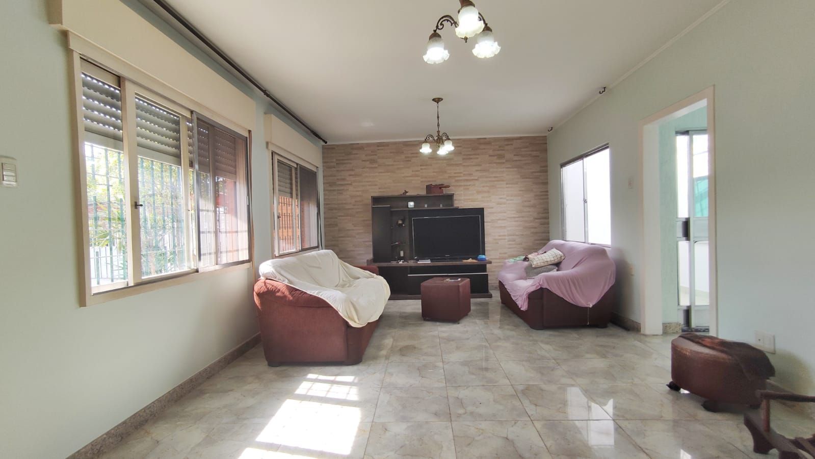 Casa à venda com 3 quartos, 180m² - Foto 20