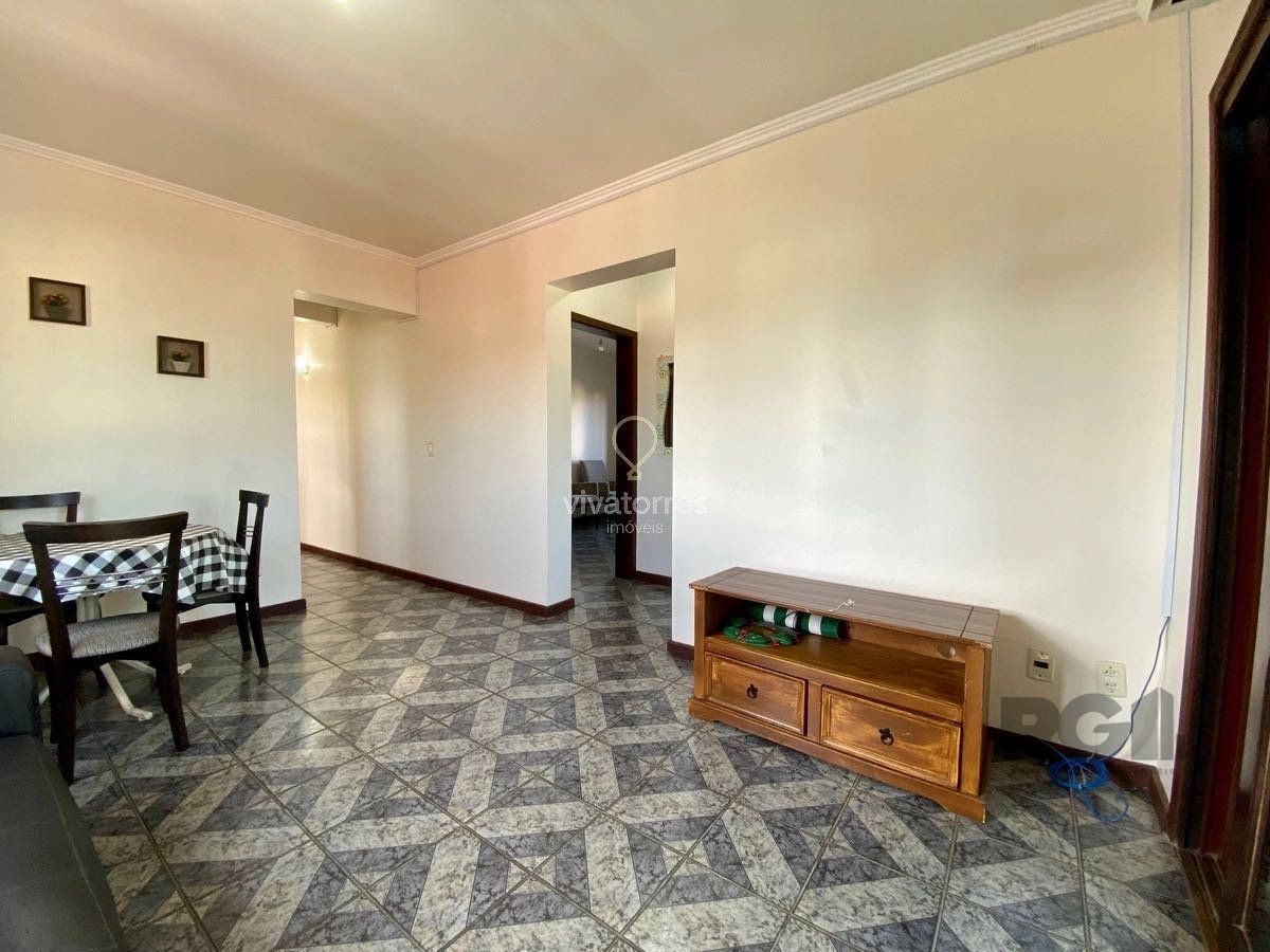 Apartamento à venda com 2 quartos, 77m² - Foto 24