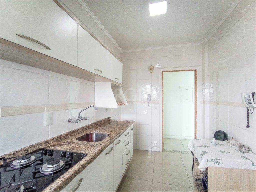 Cobertura à venda com 2 quartos, 174m² - Foto 9