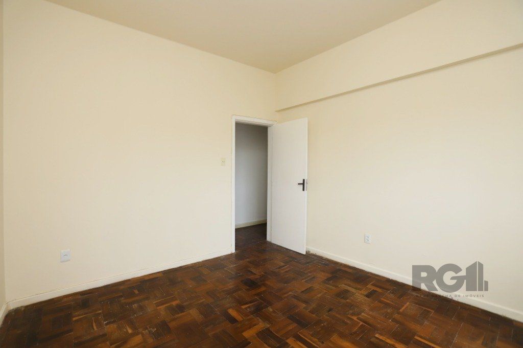 Apartamento à venda com 2 quartos, 86m² - Foto 13